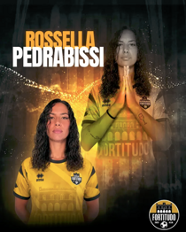 78-pedrabissi