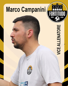 campanini.jpeg