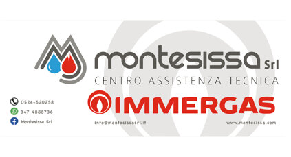 bf-montesissa.jpeg