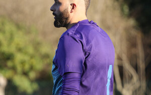 000a7932.jpeg