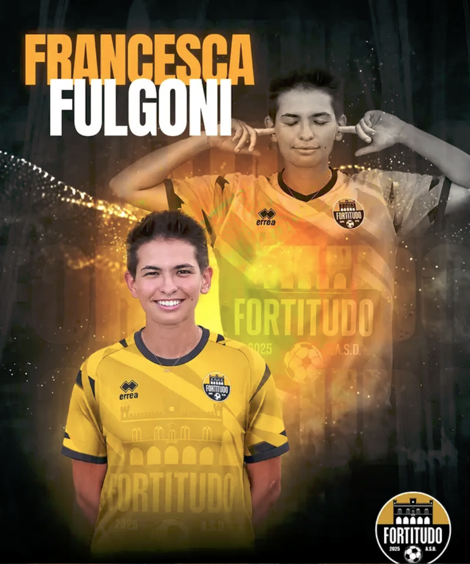 87-fulgoni.png 87-fulgoni.png