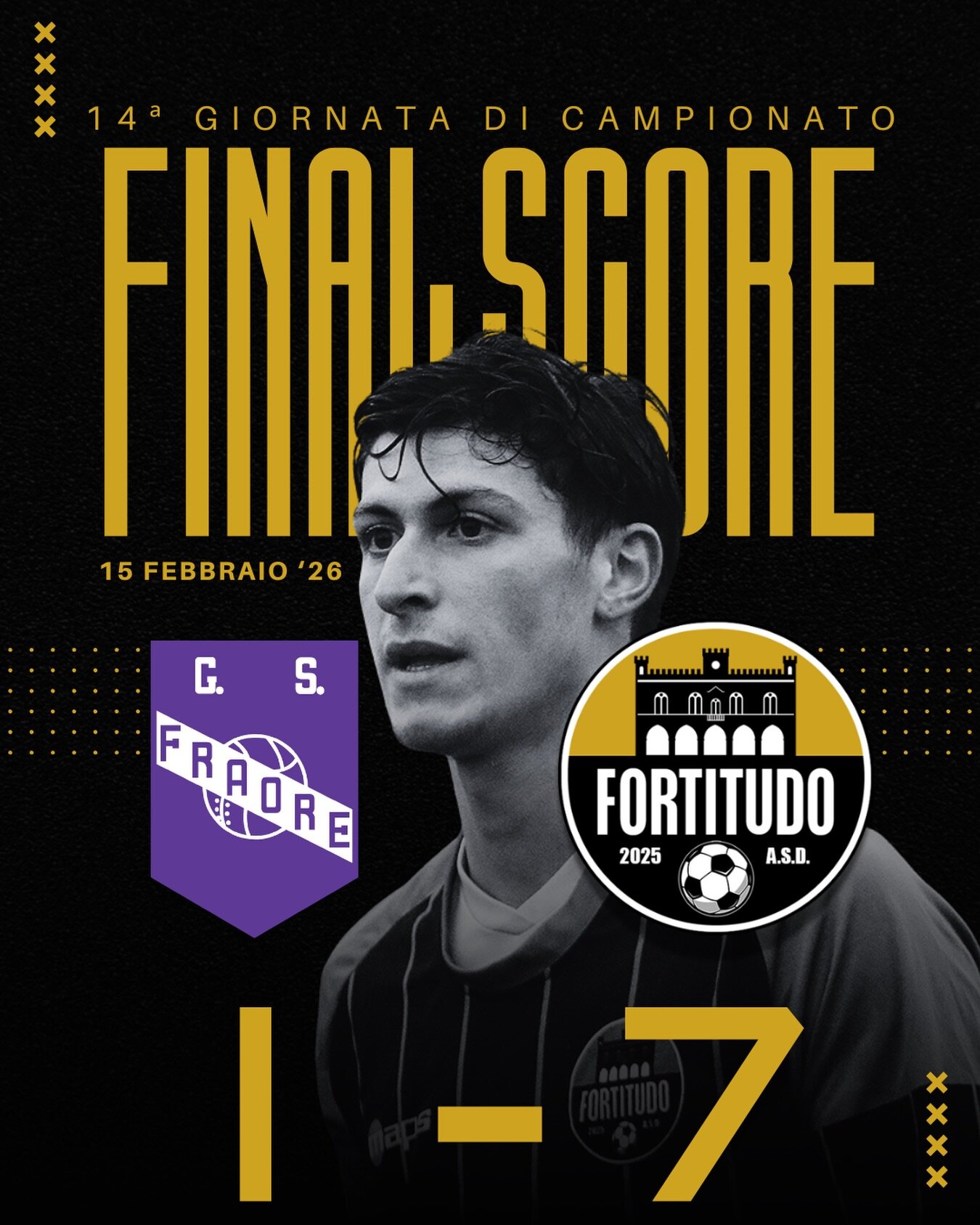 fraore-2.jpeg fraore-2.jpeg