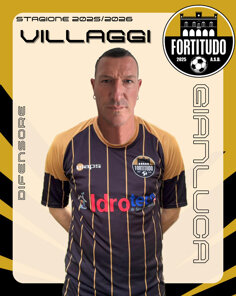 villaggi.jpeg