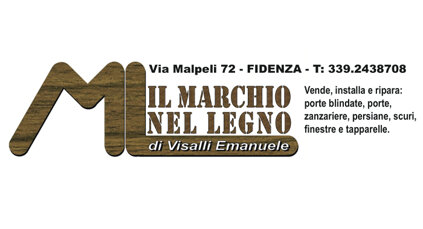 bf-marchio legno.jpeg