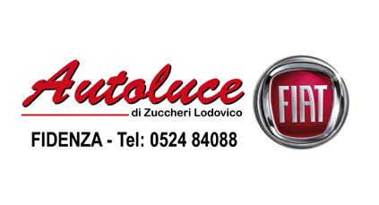 bf-autoluce.jpeg