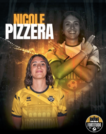 99-pizzera