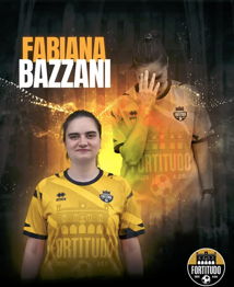 89-bazzani