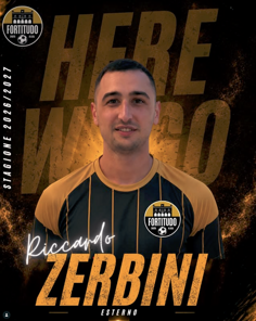 zerbini