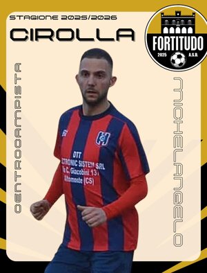 delucchi.jpeg