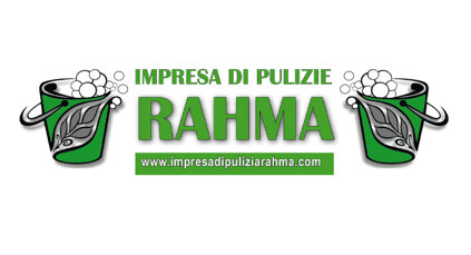 bf-rahma.jpeg