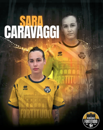 83-caravaggi
