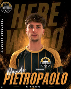 pietropaolo