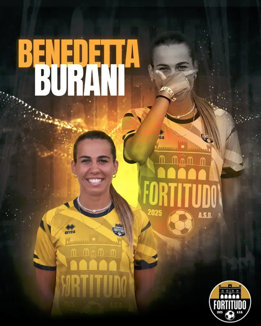burani.png burani.png