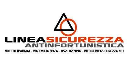 bf-lineasicurezza.jpeg