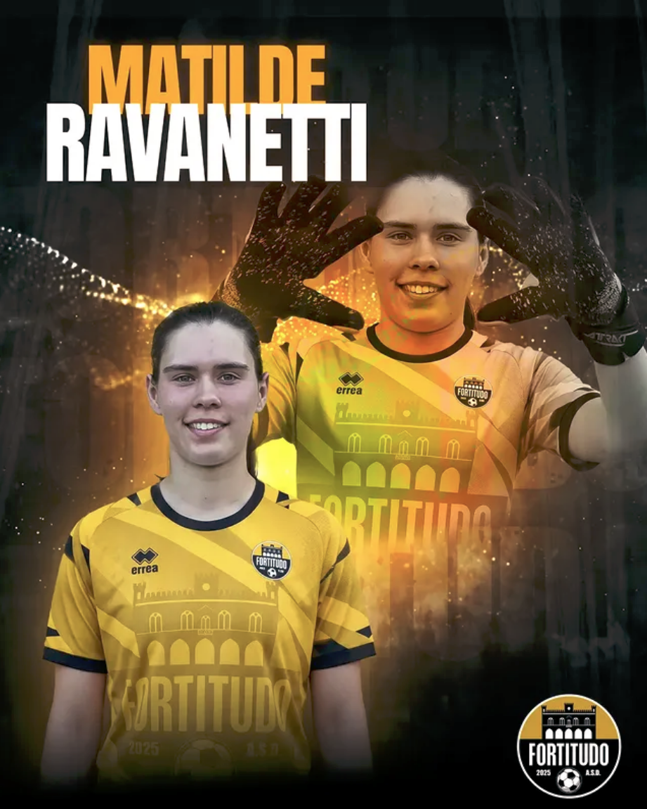 ravanetti.png ravanetti.png