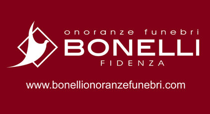 bf-bonelli.jpeg