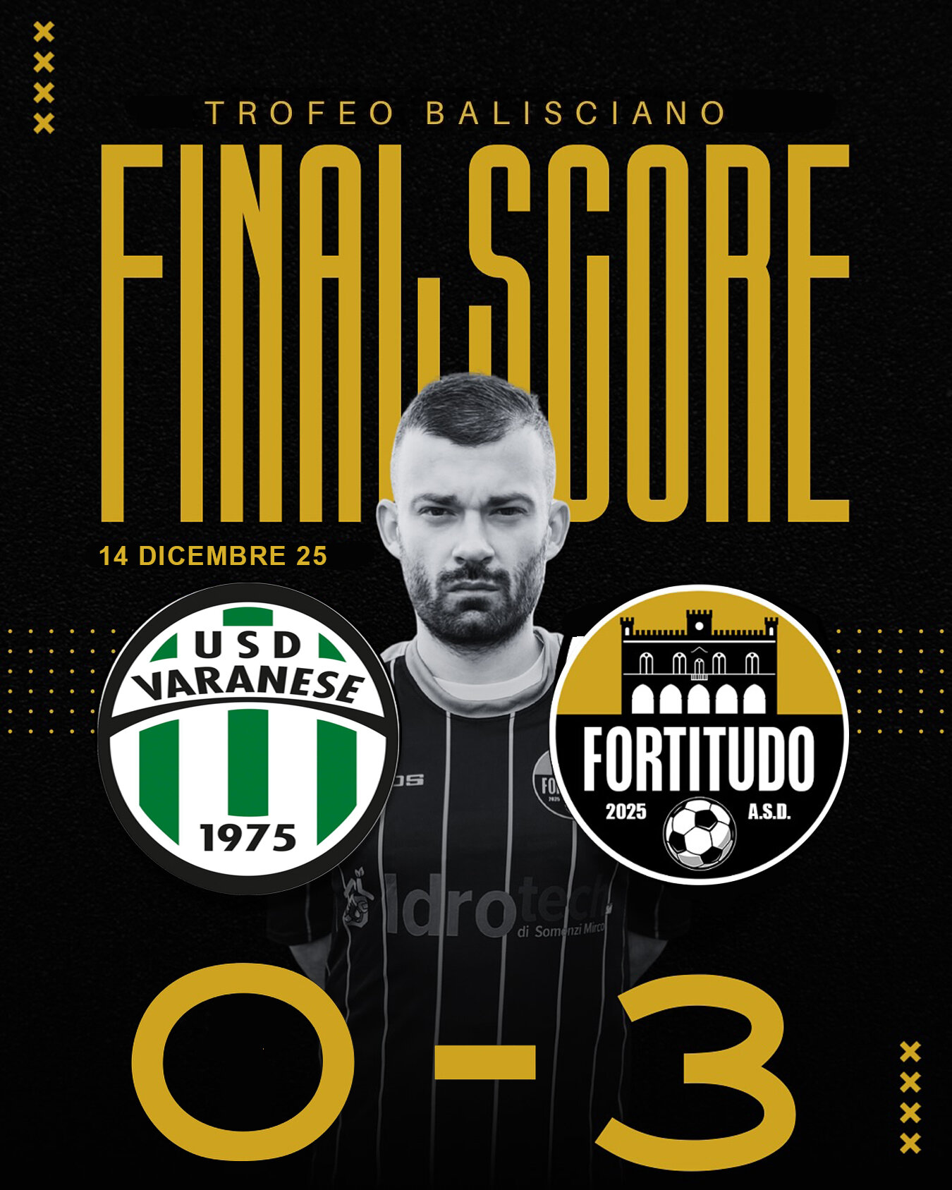 coppa-05.jpeg coppa-05.jpeg