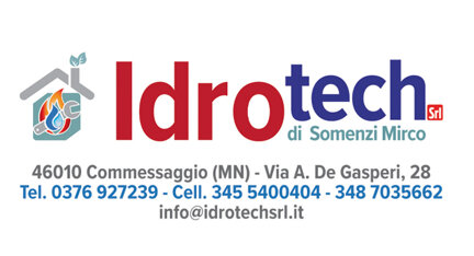 bf-idrotech.jpeg