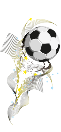 soccer2