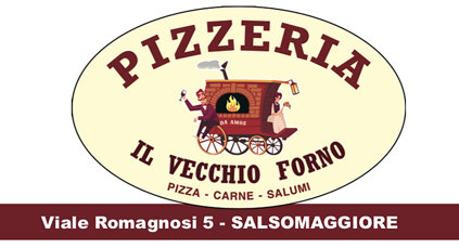 bf-vecchio forno.jpeg
