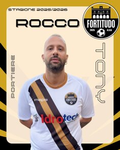 rocco.jpeg