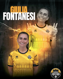 fontanesi