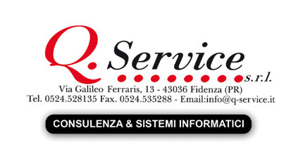 bf-q-service.jpeg