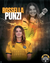 punzi