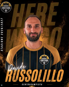russolillo