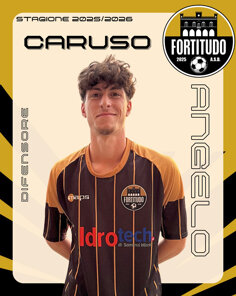 caruso2.jpeg