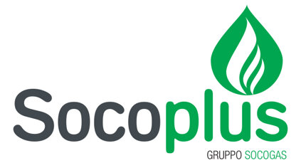 bf-socoplus.jpeg