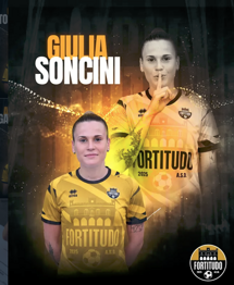 92-soncini