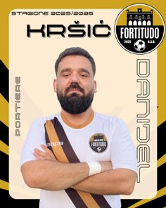 krsic.jpeg