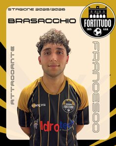 brasacchio.jpeg