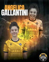 gallantini