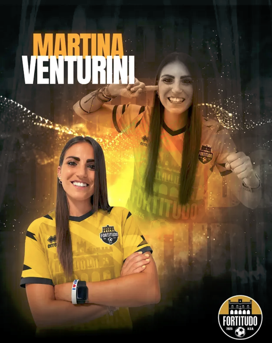 80-venturini.png 80-venturini.png