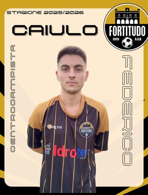 caruso.jpeg
