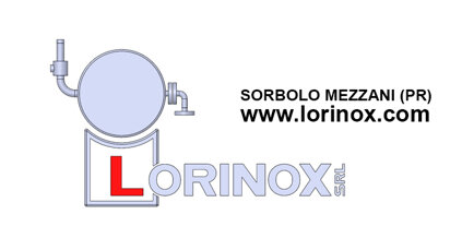 bf-lorinox.jpeg