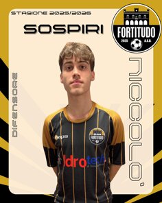 sospiri.jpeg