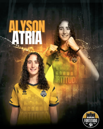 79-atria