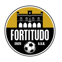 logo fortitudo - orig- web