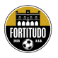 logo fortitudo - orig- web