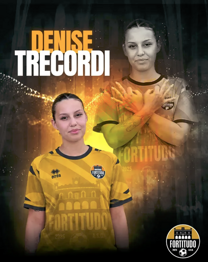 84-trecordi