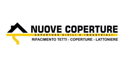 bf-nuove cop.jpeg