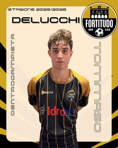 delucchi.jpeg