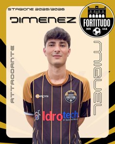 jimenez.jpeg