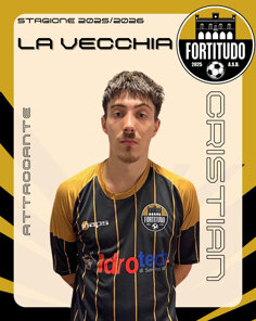 la-vecchia2.jpeg