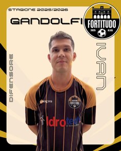 gandolfi.jpeg