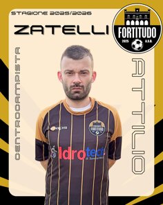 zatelli.jpeg