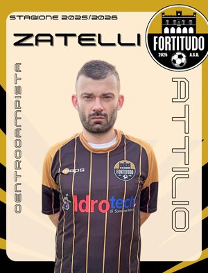 berzolla.jpeg